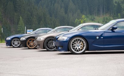 DSC_0204.jpg