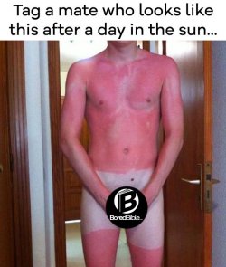 image.jpeg