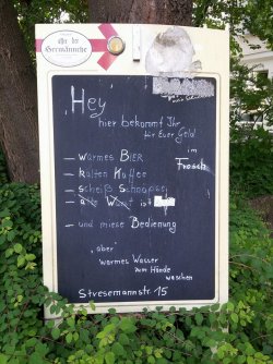 schild.jpg