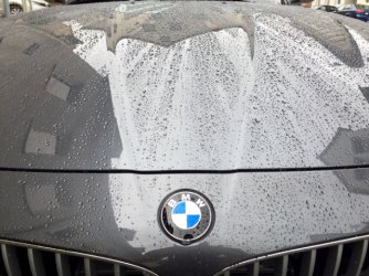 ImageUploadedByzroadster.com - BMW Z Series Community1464592412.933658.jpg