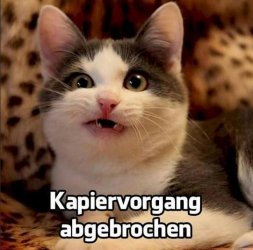 dAufzeichnen.JPG