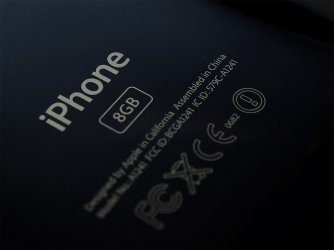 iphone-california-china.jpg