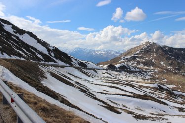 IMG_4540.JPGKopie.jpg