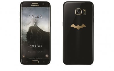 s7e batman.jpg