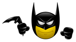 Batman-batman-bat-superhero-smiley-emoticon-000136-large.gif