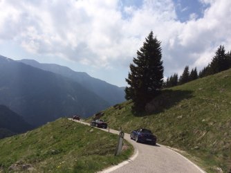 IMG_5176.JPG