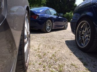 IMG_5171 klein.jpg
