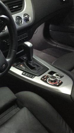 ImageUploadedByzroadster.com - BMW Z Series Community1464691019.999226.jpg ImageUploadedByzroadster.com - BMW Z Series Community1464691019.999226.jpg