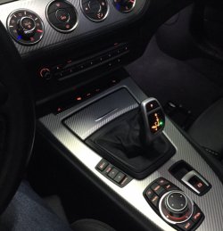 ImageUploadedByzroadster.com - BMW Z Series Community1464691039.832421.jpg ImageUploadedByzroadster.com - BMW Z Series Community1464691039.832421.jpg