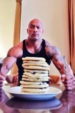 cheatday.jpg