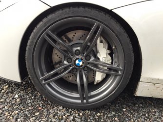 ImageUploadedByzroadster.com - BMW Z Series Community1464721138.298460.jpg