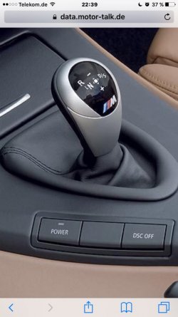 ImageUploadedByzroadster.com - BMW Z Series Community1464727206.191336.jpg ImageUploadedByzroadster.com - BMW Z Series Community1464727206.191336.jpg