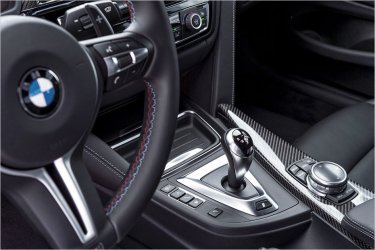 ImageUploadedByzroadster.com - BMW Z Series Community1464727417.373582.jpg ImageUploadedByzroadster.com - BMW Z Series Community1464727417.373582.jpg