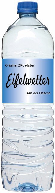 Eifelwetter.jpg
