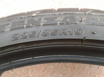 20160521_181947.jpg