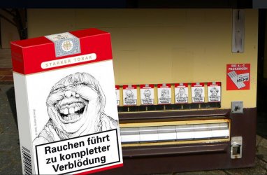 1Aufzeichnen.JPG