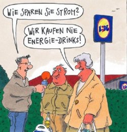 2Aufzeichnen.JPG