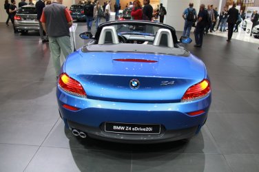 IMG_4751.JPG IMG_4751.JPG