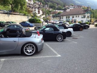 ImageUploadedByzroadster.com - BMW Z Series Community1464791019.106816.jpg