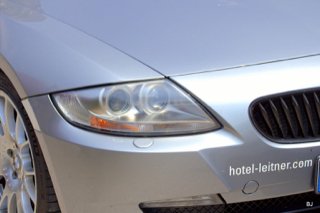 ImageUploadedByzroadster.com - BMW Z Series Community1464791076.021725.jpg