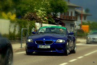 ImageUploadedByzroadster.com - BMW Z Series Community1464791216.987711.jpg