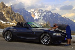ImageUploadedByzroadster.com - BMW Z Series Community1464791345.408789.jpg