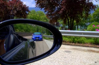 ImageUploadedByzroadster.com - BMW Z Series Community1464791467.777489.jpg