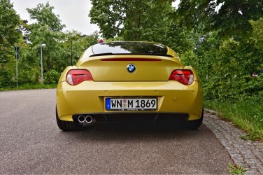 ImageUploadedByzroadster.com - BMW Z Series Community1464801332.720952.jpg