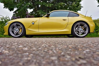 ImageUploadedByzroadster.com - BMW Z Series Community1464801477.235126.jpg