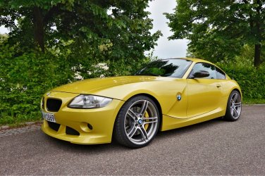 ImageUploadedByzroadster.com - BMW Z Series Community1464801489.477211.jpg