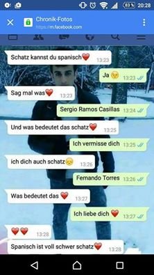 spanisch.jpg