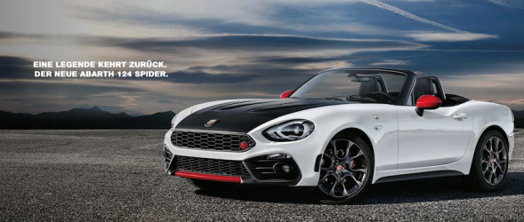 Bildschirmfoto 2016-06-02 um 08.08.44.png