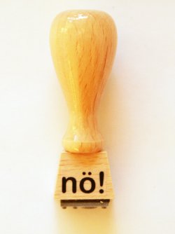 Stempel.jpg