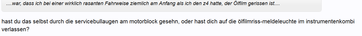 öl3.PNG