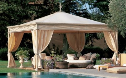 Pavillon_M.jpg