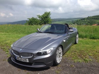ImageUploadedByzroadster.com - BMW Z Series Community1464947485.144049.jpg