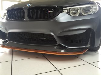 ImageUploadedByzroadster.com - BMW Z Series Community1464954374.347216.jpg
