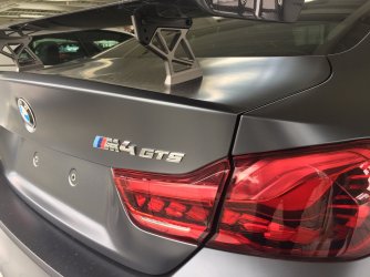 ImageUploadedByzroadster.com - BMW Z Series Community1464954383.132018.jpg