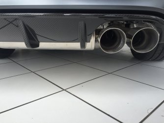 ImageUploadedByzroadster.com - BMW Z Series Community1464954392.219522.jpg