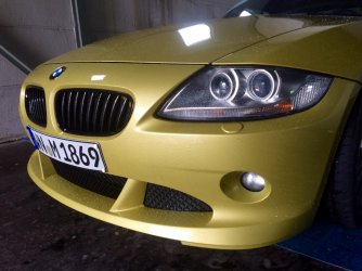 ImageUploadedByzroadster.com - BMW Z Series Community1464964499.151371.jpg