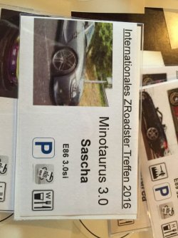 ImageUploadedByzroadster.com - BMW Z Series Community1464968731.792125.jpg