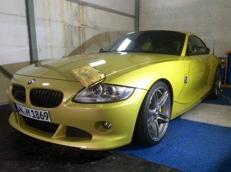 ImageUploadedByzroadster.com - BMW Z Series Community1464973072.694011.jpg