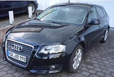Audi 1.JPG