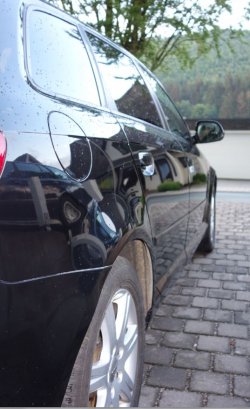 Audi 2.JPG