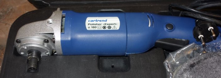 cartrend 2.JPG