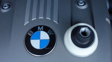 cartrend 3.JPG