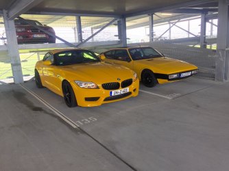 IMG_3103.JPG