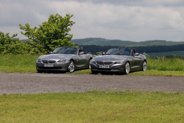 ImageUploadedByzroadster.com - BMW Z Series Community1464984635.117374.jpg