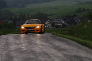 ImageUploadedByzroadster.com - BMW Z Series Community1464984756.210003.jpg