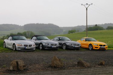 ImageUploadedByzroadster.com - BMW Z Series Community1464985024.513161.jpg
